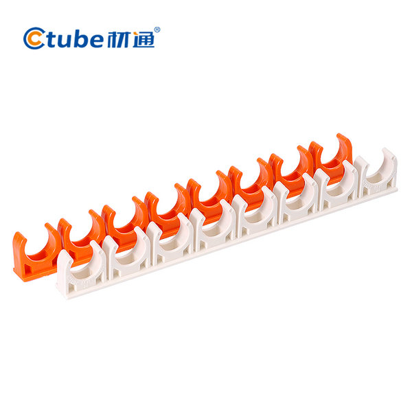 ��20mmPVC�컨�B�Ź܊A��8�B�ţ�